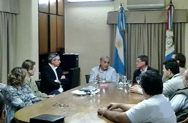 camaño-eduardo-concejo2