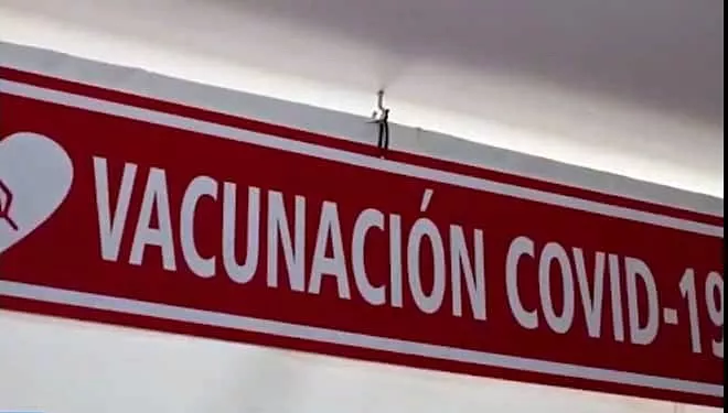 vacunacion-cartel