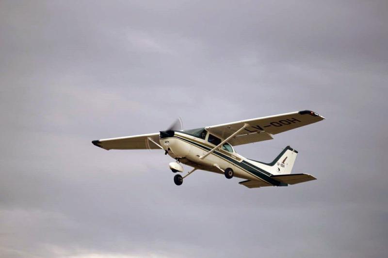 18052399_10211474849020310_1035933011_o