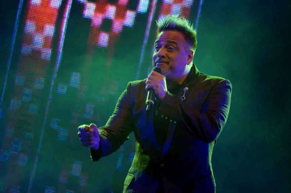 47684175_1231481180336393_6313449041464131584_n