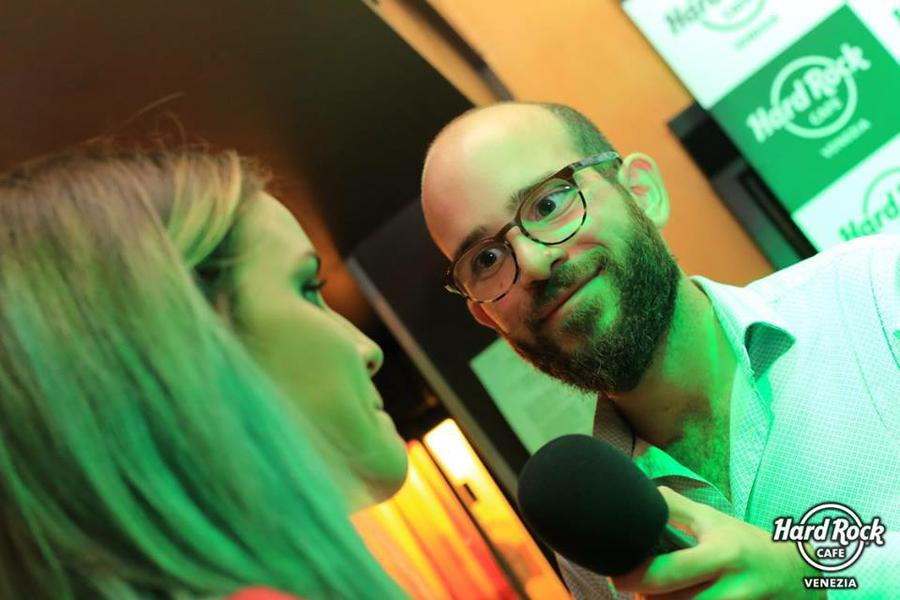 21686103_10155869813179575_7062332443048704080_n