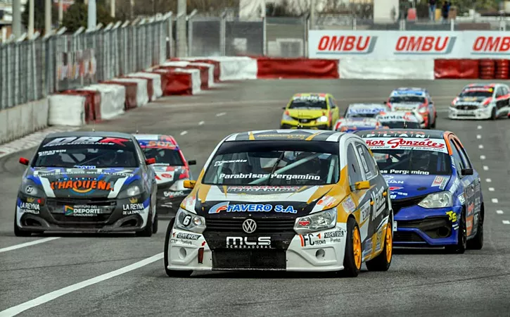 Ignacio Procacitto 2 SAB DOM (21)[12787]