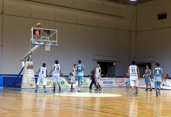 basquet-caa-sanguillermo-cancha