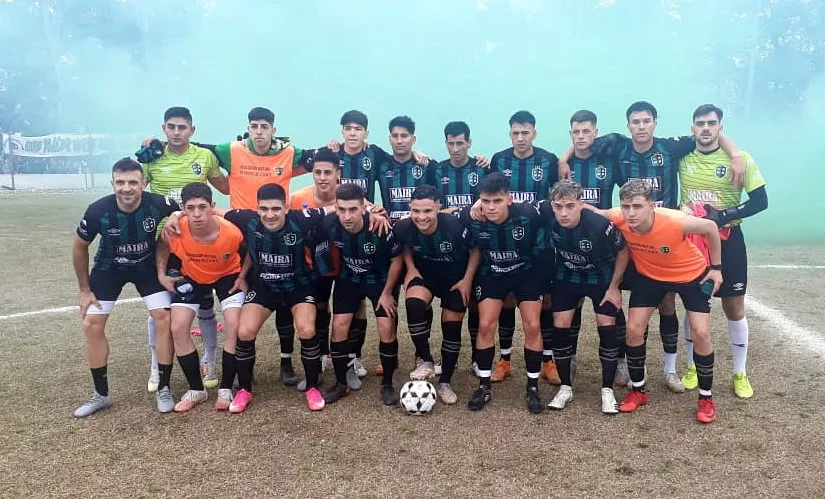 wk primera final