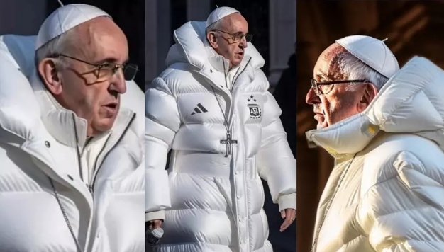 el-papa-IA