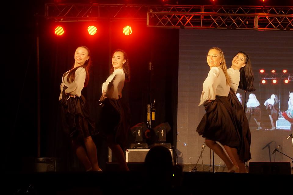 50638532_2026518920760718_7062040044197904384_n