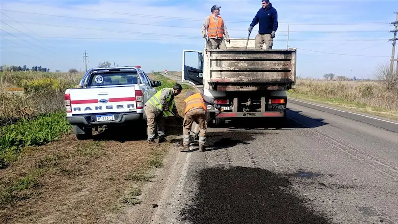 bacheo 178 (1)