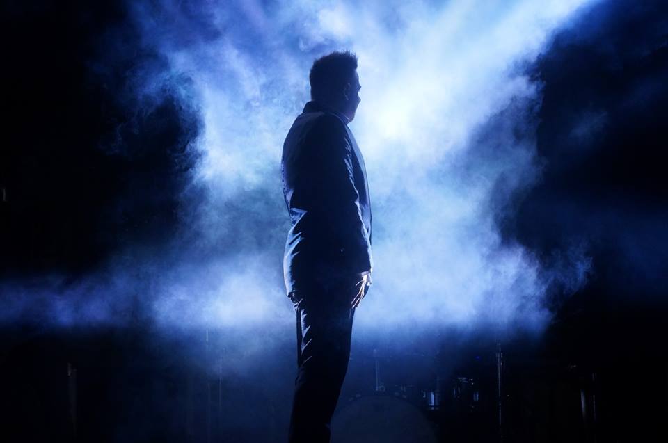 48355214_324520958401337_8423567436061605888_n