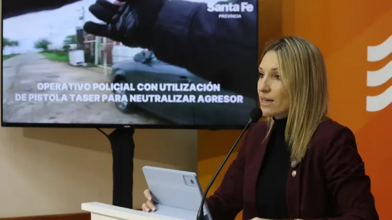 coudannes informa