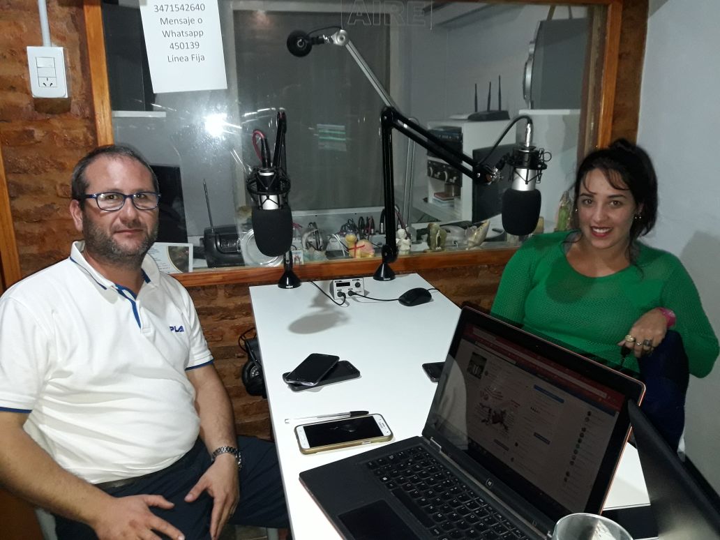 duranti - mansilla gimnasio BAC
