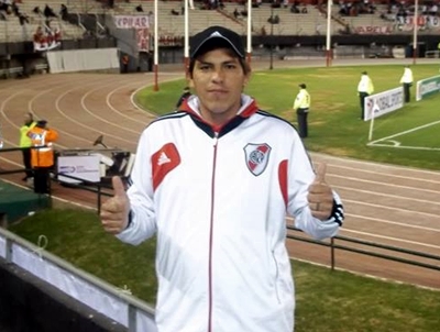 nieto-emanuel.jpg