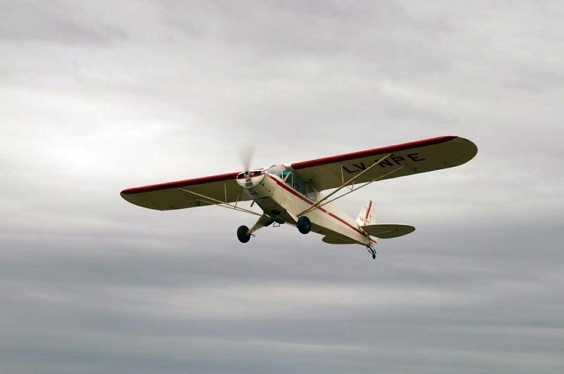 18053067_10211474833859931_1973477900_o