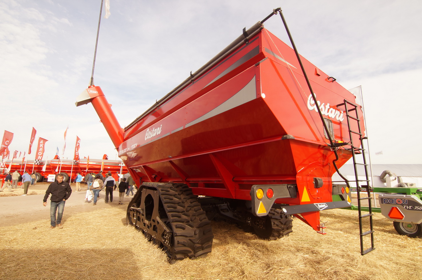 DSC01324_redimensionar