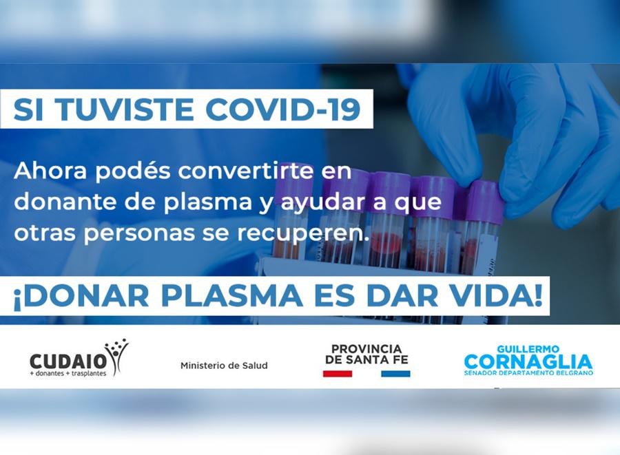 donar plasma bordes b