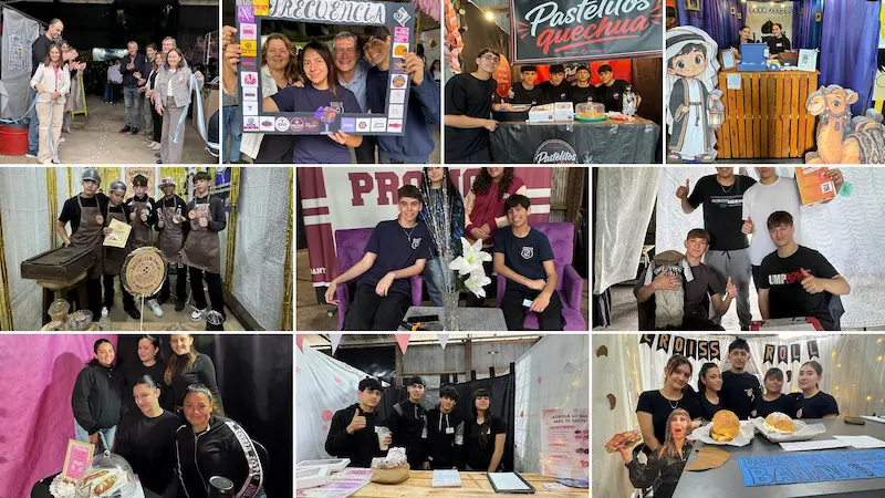 collage_feria_escuela51