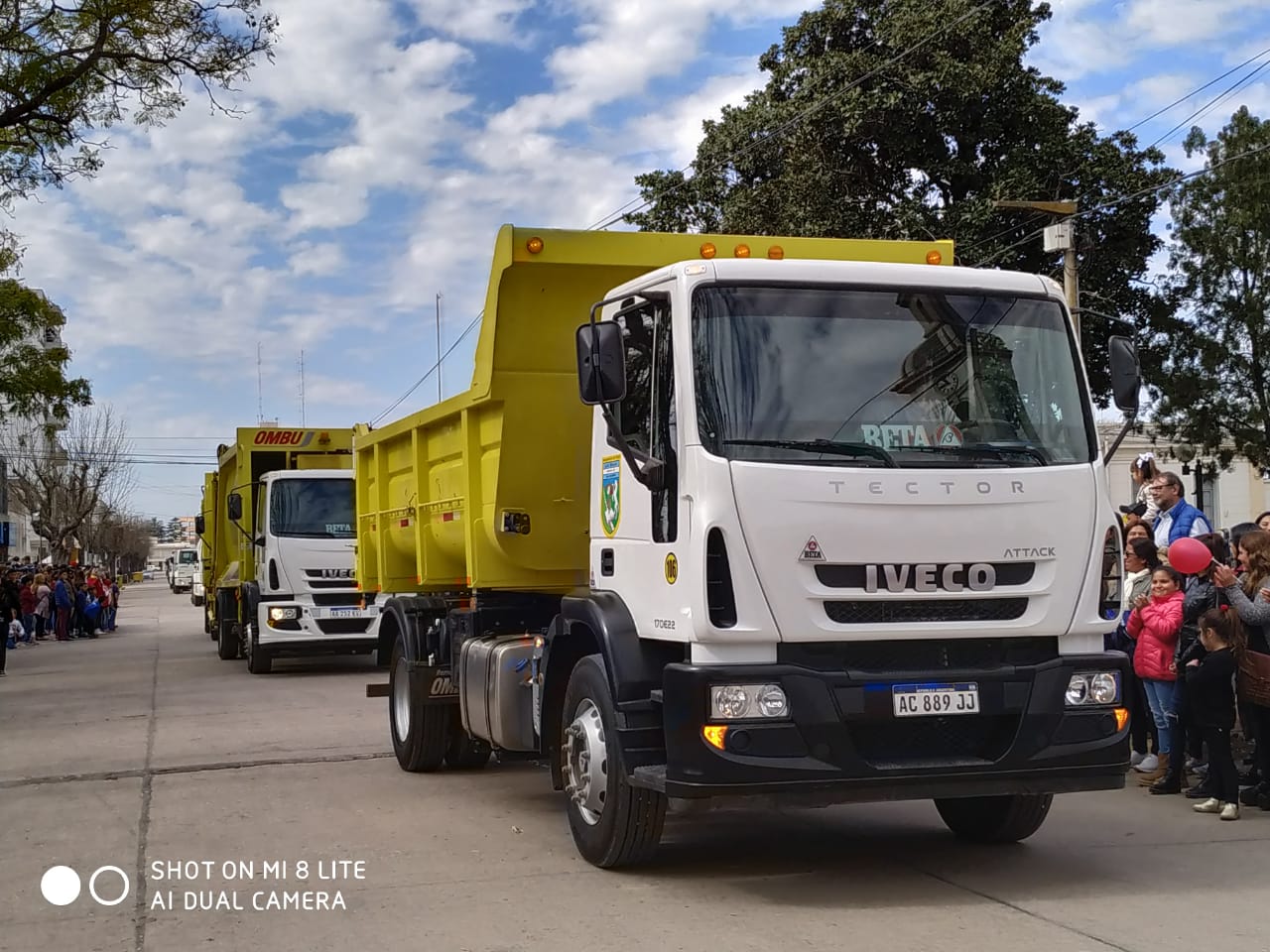 3bb6c031-3f32-4f10-a146-80b1252328d2