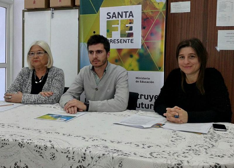 ramos-mario-foroleyeducación