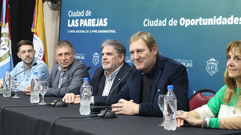 GC - 2023-08-18 - Cornaglia Cultura para todos 1[27189]