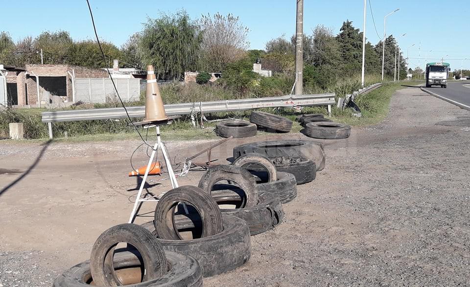 acceso-control-el trebol