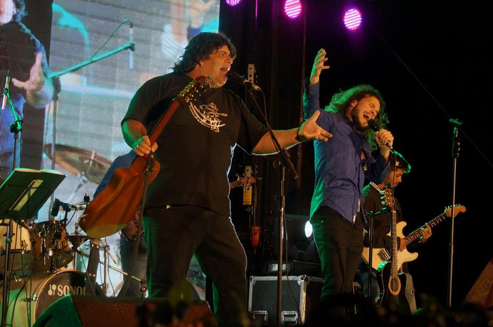 50245438_392388928174136_2810550672070541312_n