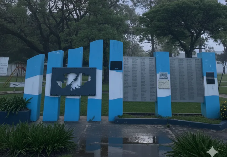 Gemini_Generated_Image_o6wrovo6wrovo6wr