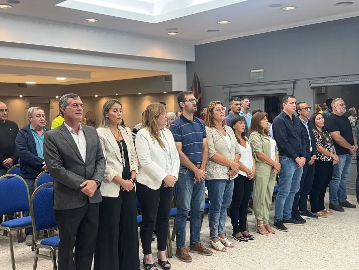 senador-Verdecchia-1