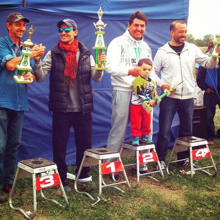 leoncini-mirko-esperanza-2015