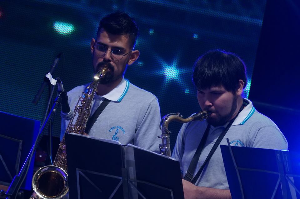 46451708_251819248846248_9211969053302718464_n