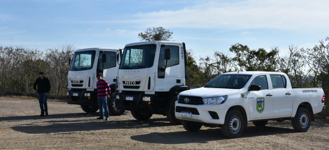 WhatsApp Image 2018-07-13 at 9.50.43 PM