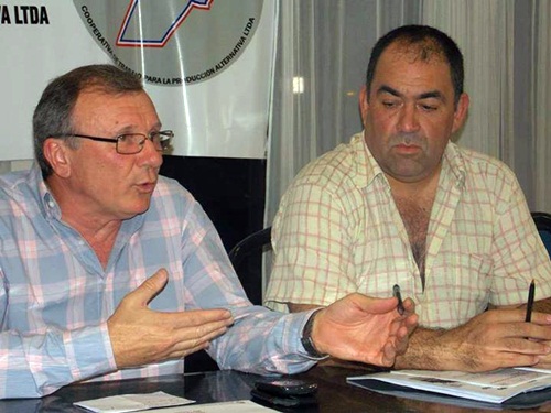 CROSSETTI-ALMARAZ.jpg