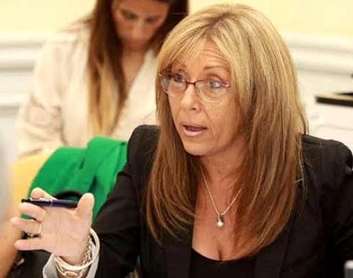 giaccone.claudia-4b.jpg