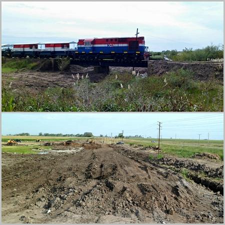 tren-terraplen.jpg