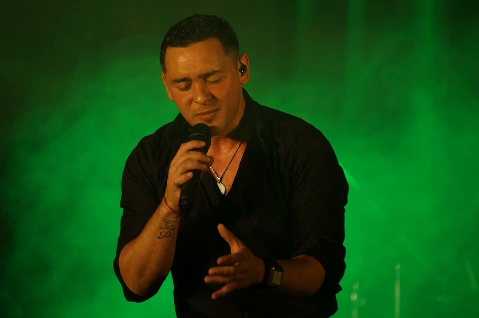 21363046_10212664080390351_1260286094_n