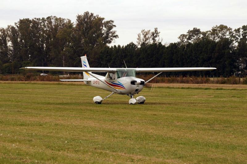 18110006_10211474835779979_1874867717_o