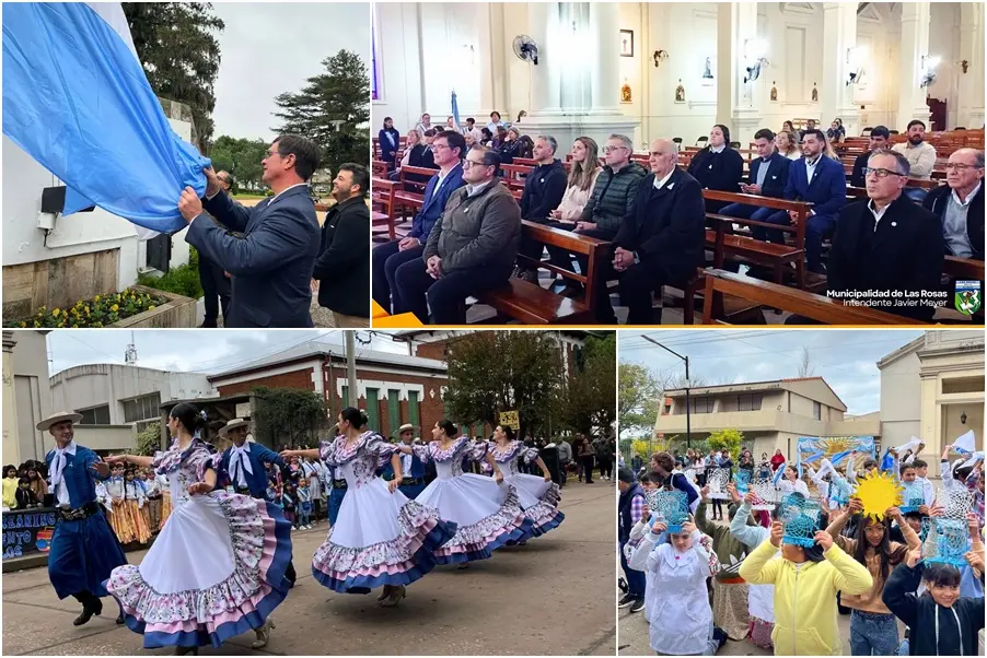 25 05 tedeum acto