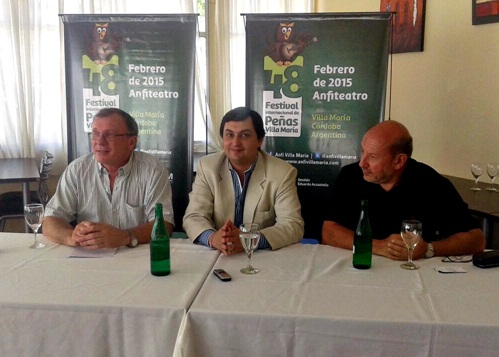 villamaria-festival.jpg