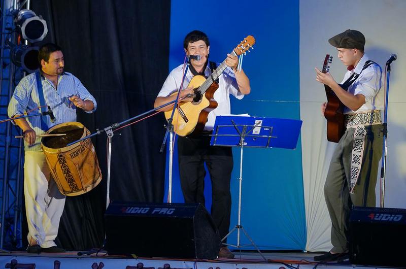 12270469_10207109124759932_51596921_n