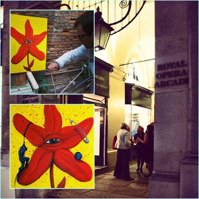 baigorri-royalarcade.jpg