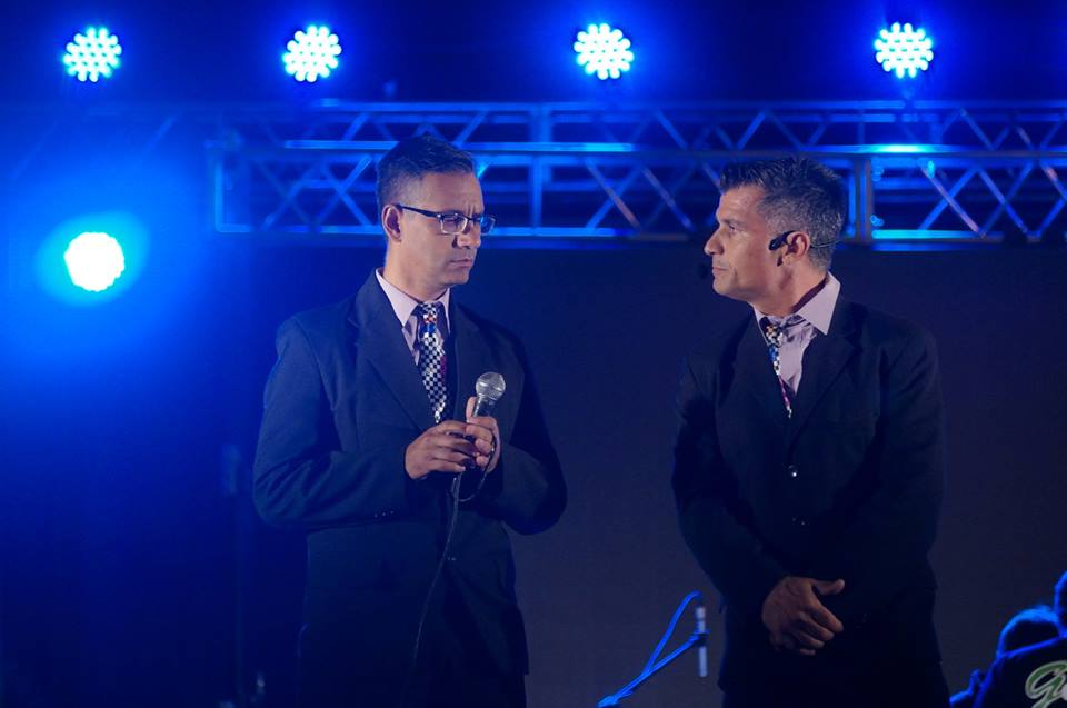 50563436_615882798833042_7559355406913372160_n