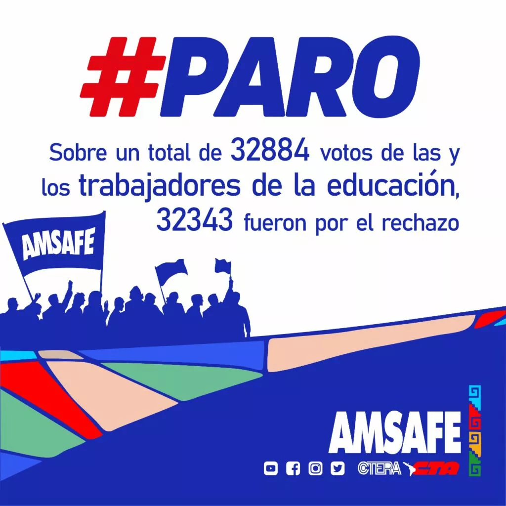 paro-1024x1024