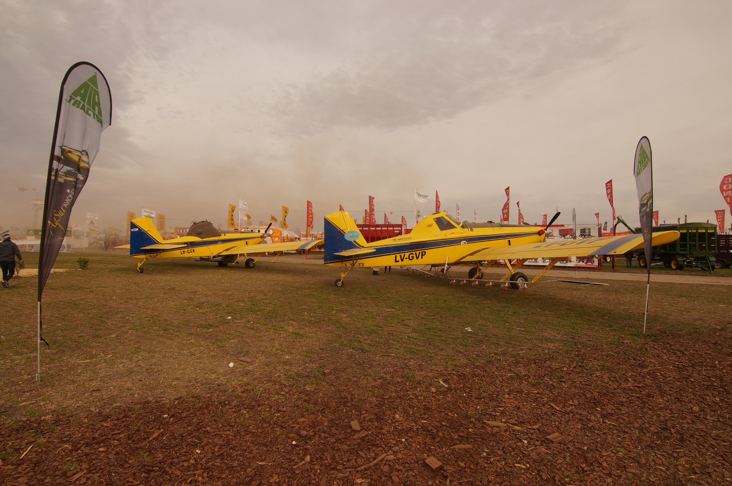 DSC01403_redimensionar