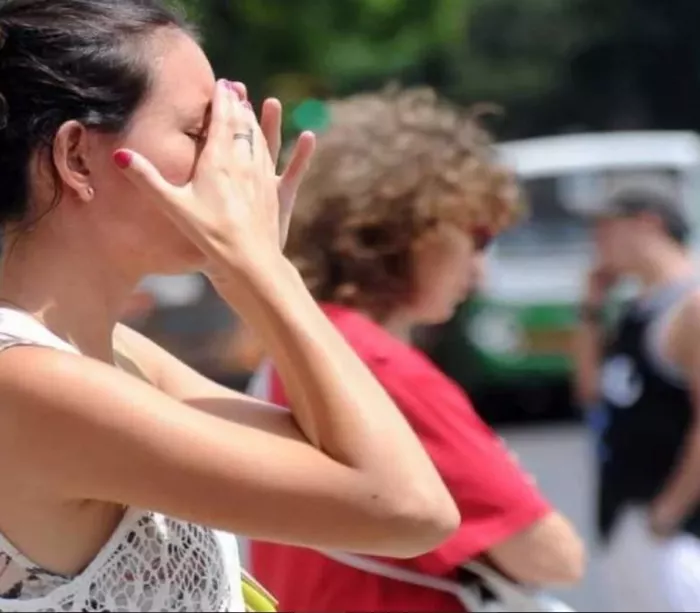 ola-20de-20calor