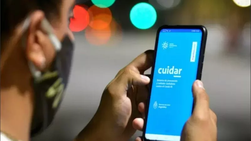 cuidar.jpg_1756841869