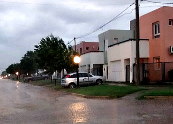 lluvia-nov2014.jpg