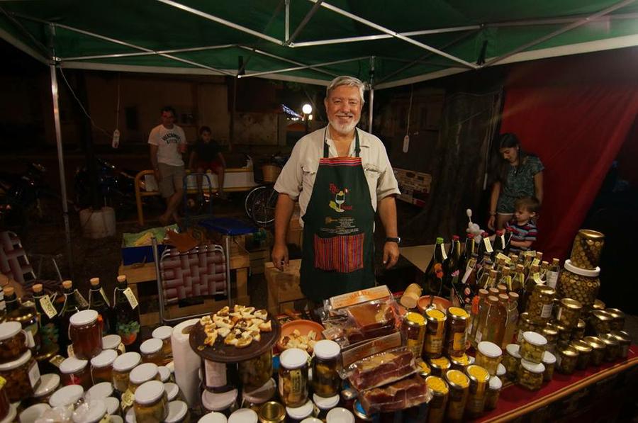 25323054_10213388331816184_349432400_n