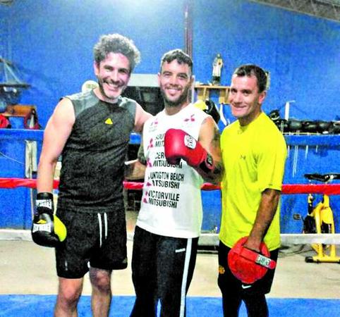 sbaraglia-box.jpg