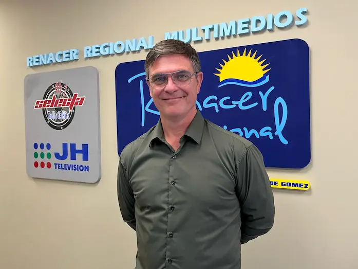 meyer 2025 elecciones