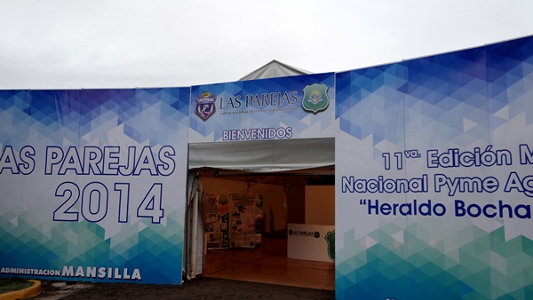 pyme-portal-2014.jpg