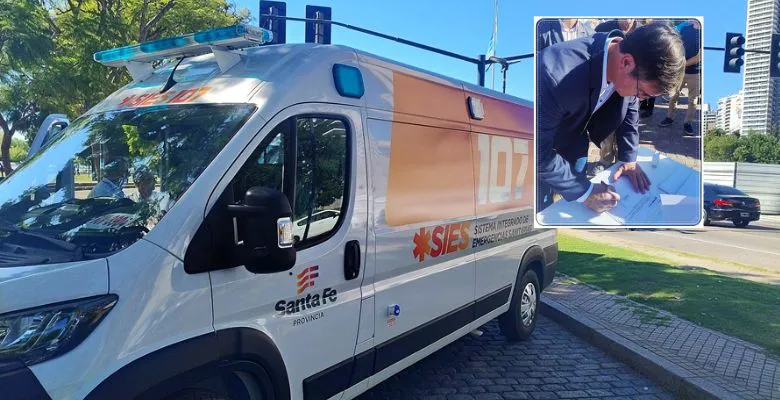 meyer ambulancia recuadro arriba