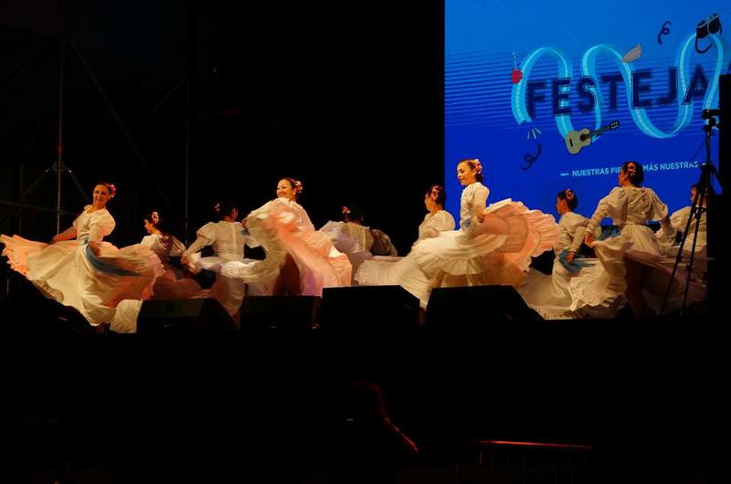 fiesta-mate-bover15